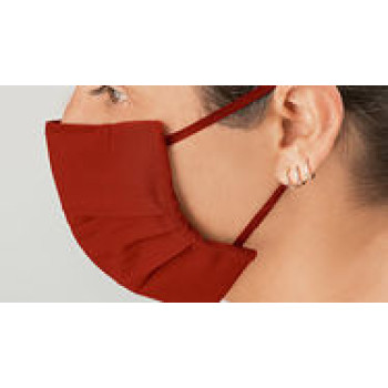 Brendli üz maskaları