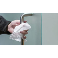 Promotional Hand wipes Promotional Hand wipes