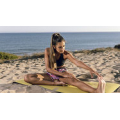 Personalised Beach mats (5)