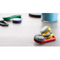 Custom Compasses (6)