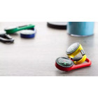 Custom Compasses