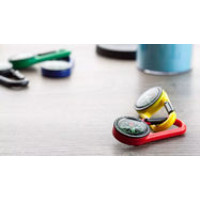 Custom Compasses