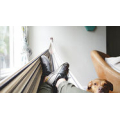 Custom Hammocks (4)