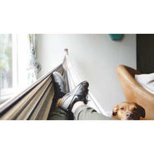 Custom Hammocks Custom Hammocks