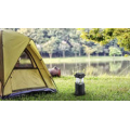 Personalised Camping products (20)
