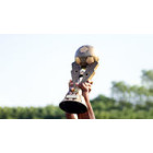Personalised Trophies