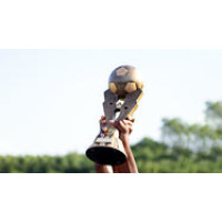 Personalised Trophies