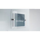Personalised Plaques