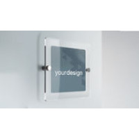 Personalised Plaques
