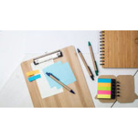 Promotional Clipboards