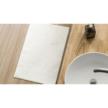 Коврики для ванной