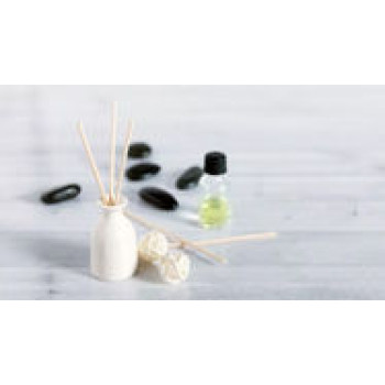 Аромадиффузоры и увлажнители воздуха