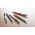 Custom Branded pens (53)