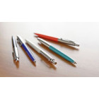 Custom Branded pens