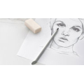 Custom Pens without ink (19)