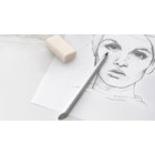 Custom Pens without ink