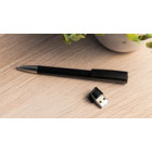 Custom USB stick pens