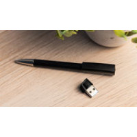 Custom USB stick pens