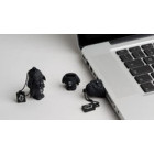 Custom Soft PVC USB sticks