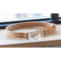 Personalised Ecological lanyards