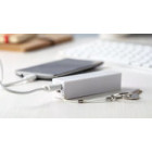 Personalised Cheap power bank
