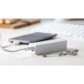 Personalised Cheap power bank