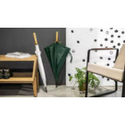 Personalised Ecological umbrellas