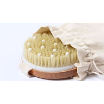 Персонализированные щетки для ванны