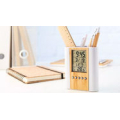 Personalised Office supplies (33)