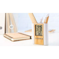 Personalised Office supplies