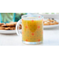 Personalised Sublimation mugs (32)
