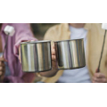 Personalised Metal mugs (22)