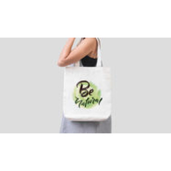 Складные сумки для покупок