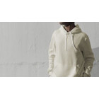Personalised Hoodies