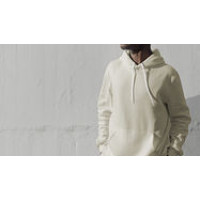 Personalised Hoodies