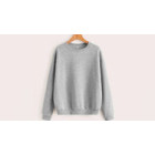 Personalised Jumpers
