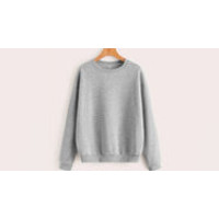 Personalised Jumpers
