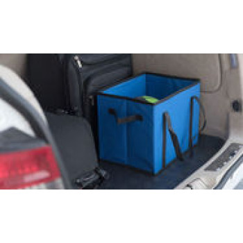 Сумки-шопперы из нетканого материала