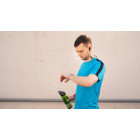Customised Sports t-shirts