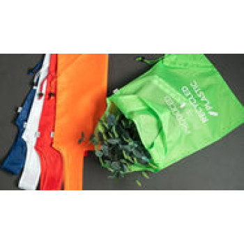 Складные сумки для покупок