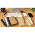 Personalised Eco friendly office supplies (4)