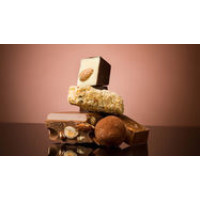Personalised Chocolates
