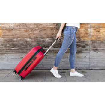 Дорожные сумки