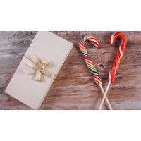 Custom Candy boxes