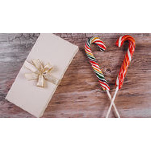Custom Candy boxes Custom Candy boxes
