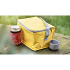 Personalised Classic cooler bags