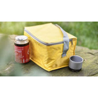 Personalised Classic cooler bags