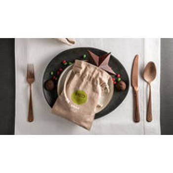Personalised Gift bags