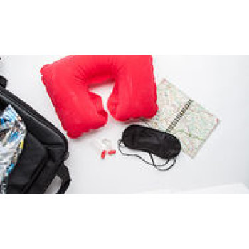 Personalised Travel sets