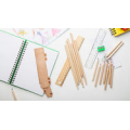Personalised Drawing sets (26)